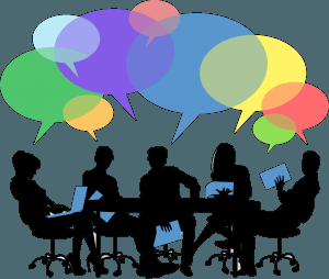 DICHOS QUE ESTÁN MAL DICHOS