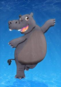 DICHOS QUE ESTÁN MAL DICHOS