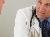 Enfermedades poco frecuentes: ¿Qué tengo doctor?