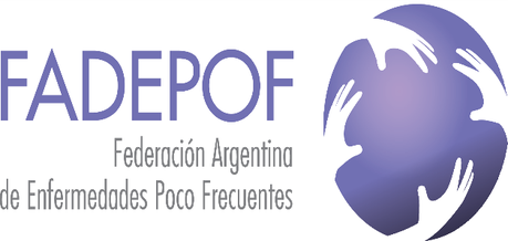 Enfermedades poco frecuentes: ¿Qué tengo doctor?