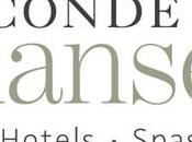 Condé Nast Johansens prepara lanzamiento primera guía mundial unificada hoteles lujo