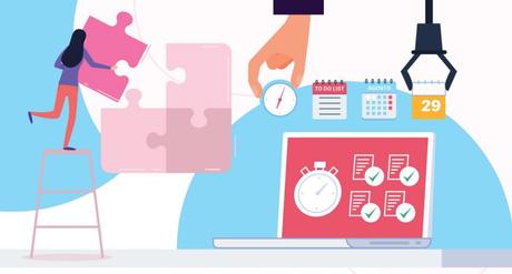 Cuando la efectividad no es una prioridad Cuando la efectividad no es una prioridad