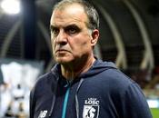 Marcelo Loco’ Bielsa, entrenador peculiar mundo fútbol