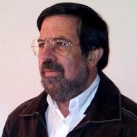 Eguiguren, el blanqueado blanqueador de terroristas