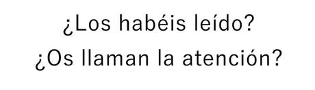 Últimos libros de fantasía que he leído (marzo y abril)