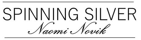 Últimos libros de fantasía que he leído (marzo y abril)