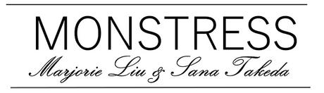 Últimos libros de fantasía que he leído (marzo y abril)