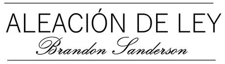 Últimos libros de fantasía que he leído (marzo y abril)