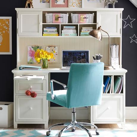 Home Offices Rusticos