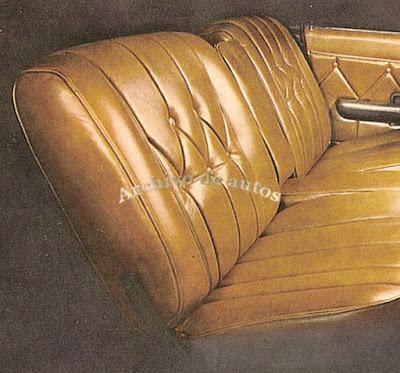 Mañana, viernes 17 de mayo