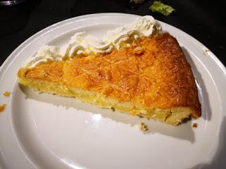 Sanagustin en Azpeitia