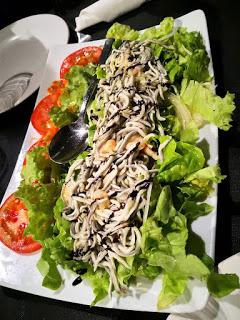 Sanagustin en Azpeitia