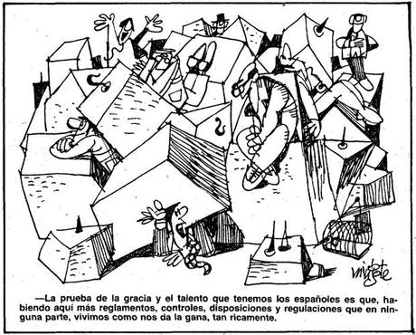 [UNA SONRISA] Al menos hoy viernes, 17 de mayo