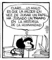 [UNA SONRISA] Al menos hoy viernes, 17 de mayo