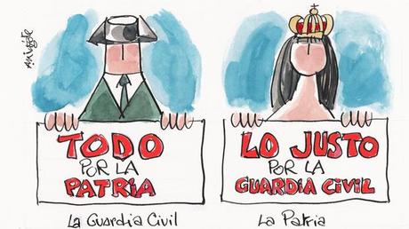 [UNA SONRISA] Al menos hoy viernes, 17 de mayo