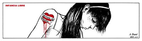 [UNA SONRISA] Al menos hoy viernes, 17 de mayo