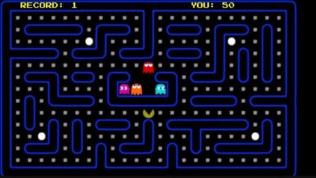 Los 10 mejores juegos clásicos de los años 80