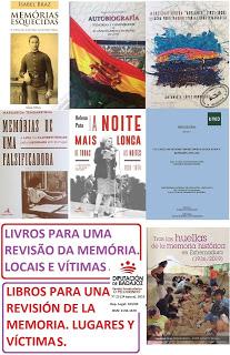 NUEVA EDICIÓN DE LA REVISTA O PELOURINHO: número 23. Port...