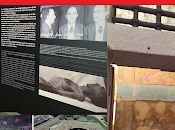 NUEVA EDICIÓN REVISTA PELOURINHO: número Port...