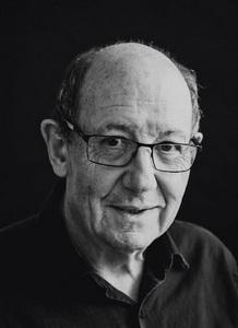 “La gran historia de todo”, de David Christian “La gran historia de todo”, de David Christian