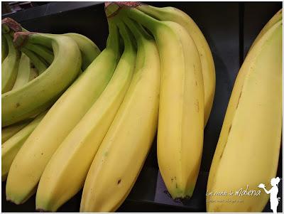 Cinco raciones de frutas y hortalizas al día? Si. Es posible, aquí te cuento cómo