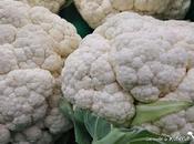 ¿Cinco raciones frutas hortalizas día? posible. Aquí cuento cómo