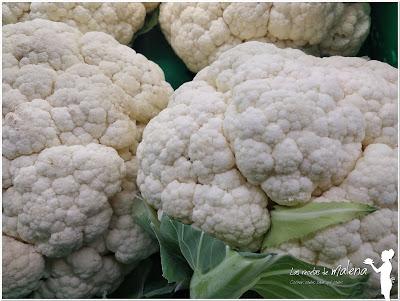 Cinco raciones de frutas y hortalizas al día? Si. Es posible, aquí te cuento cómo