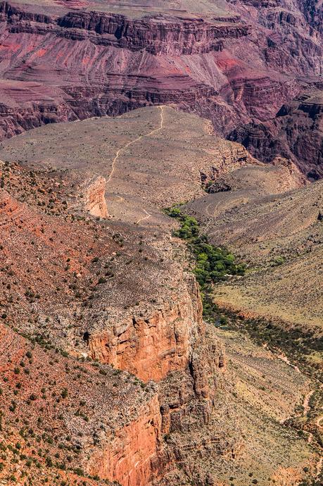 grand-canyon-vacation-21 ▷ Comente sobre los 8 mejores consejos para planificar un viaje al Gran Cañón con niños visitando el Gran Cañón en invierno: Guía y consejos de viaje