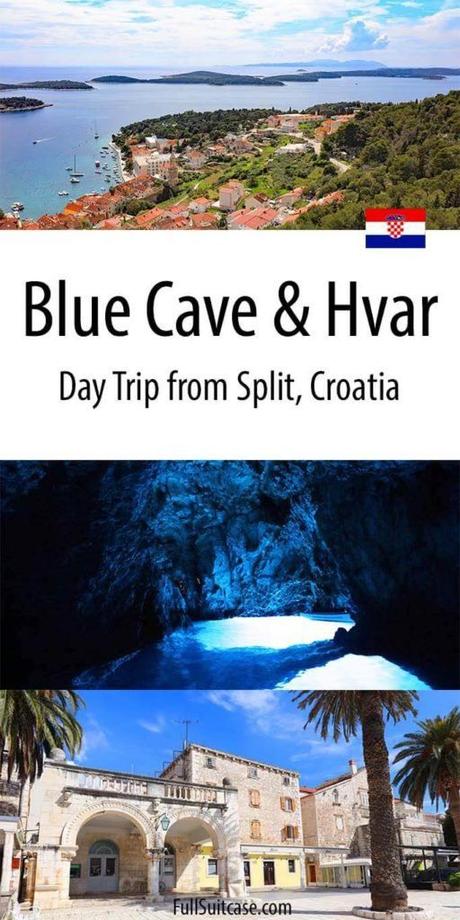 Blue-Cave-and-Hvar-day-trip-from-Split-Croatia-512x1024.jpg.optimal ▷ Cueva azul Croacia (+ mejores tours de Split, Hvar y Trogir)