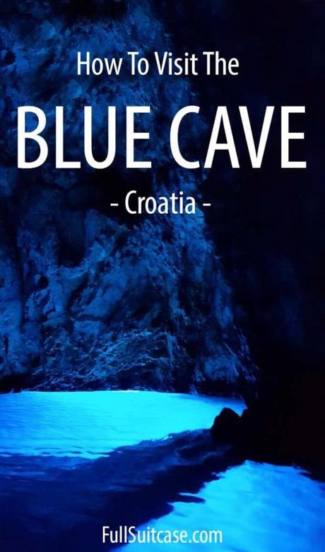 ▷ Cueva azul Croacia (+ mejores tours de Split, Hvar y Trogir) Ultimate-guide-to-visiting-the-Blue-Cave-in-Croatia-602x1024.jpg.optimal ▷ Cueva azul Croacia (+ mejores tours de Split, Hvar y Trogir)