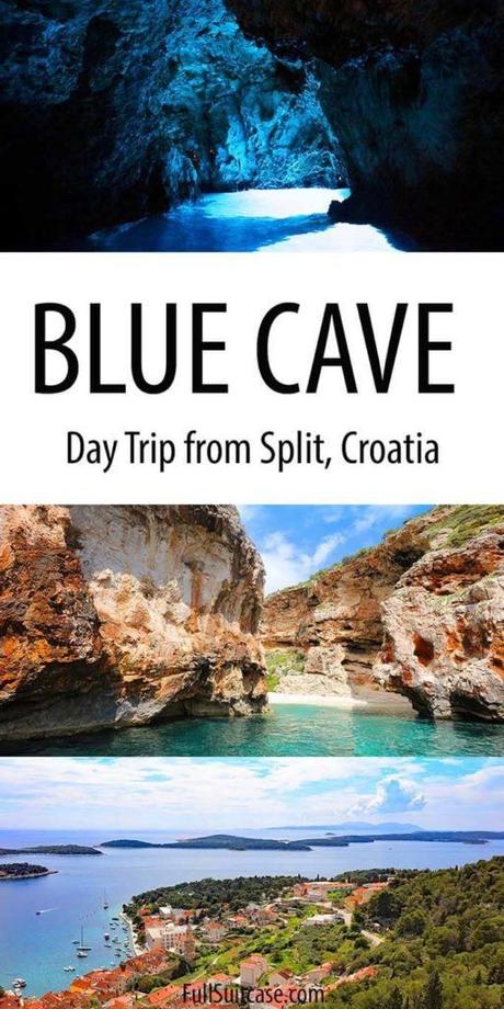 ▷ Cueva azul Croacia (+ mejores tours de Split, Hvar y Trogir) Blue-Cave-and-Hvar-from-Split-best-day-trip-in-Croatia-512x1024.jpg.optimal ▷ Cueva azul Croacia (+ mejores tours de Split, Hvar y Trogir)