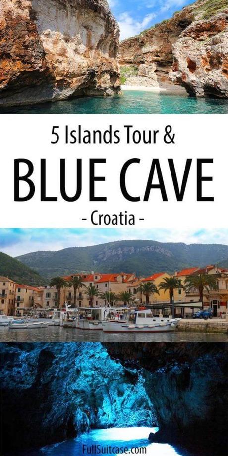 ▷ Cueva azul Croacia (+ mejores tours de Split, Hvar y Trogir) Blue-Cave-Hvar-and-5-Islands-tour-from-Split-in-Croatia-512x1024.jpg.optimal ▷ Cueva azul Croacia (+ mejores tours de Split, Hvar y Trogir)