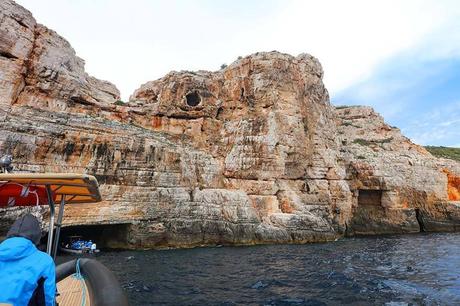 ▷ Cueva azul Croacia (+ mejores tours de Split, Hvar y Trogir) Best-way-to-visit-Blue-Cave-from-Split-is-to-book-a-day-tour.jpg.optimal ▷ Cueva azul Croacia (+ mejores tours de Split, Hvar y Trogir)