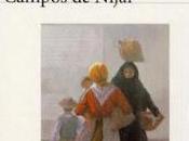 Campos Níjar
