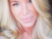 Muere exluchadora Ashley Massaro