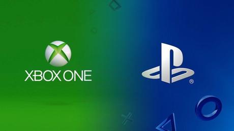 Sony y Microsoft se alían para potenciar el juego en la nube