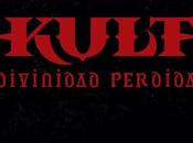 Kult: Divinidad Perdida saldrá manos