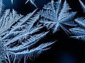 Álvaro Perdigones: Reina Hielo