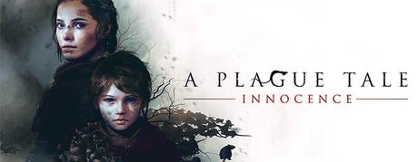 ANÁLISIS: A Plague Tale Innocence