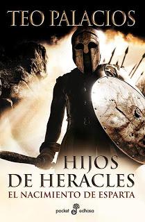 HIJOS DE HERACLES