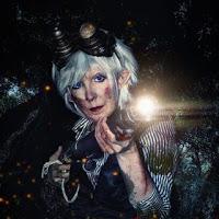 La corte de los espejos, Libro II: La última primavera, de Concepción Perea La corte de los espejos, Libro II: La última primavera, de Concepción Perea