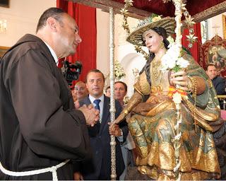 NECROLÓGICA NECROLÓGICA