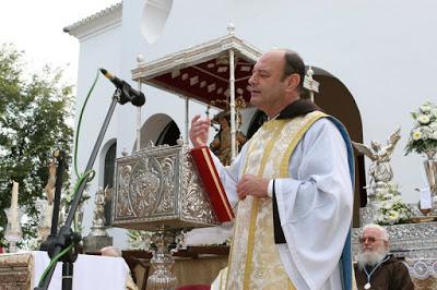 NECROLÓGICA NECROLÓGICA