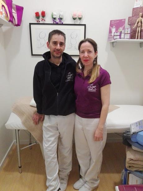 BLOGSSIPGIRL LO HA PROBADO: BIOTERAPIA FACIAL DE SECRETOS DEL AGUA, EN QUIROSAN BLOGSSIPGIRL LO HA PROBADO: BIOTERAPIA FACIAL DE SECRETOS DEL AGUA, EN QUIROSAN