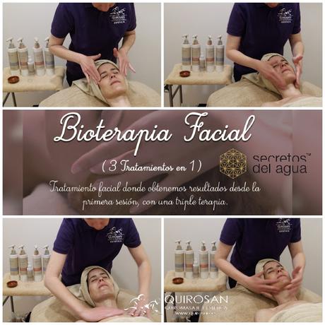 BLOGSSIPGIRL LO HA PROBADO: BIOTERAPIA FACIAL DE SECRETOS DEL AGUA, EN QUIROSAN BLOGSSIPGIRL LO HA PROBADO: BIOTERAPIA FACIAL DE SECRETOS DEL AGUA, EN QUIROSAN