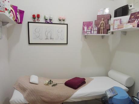 BLOGSSIPGIRL LO HA PROBADO: BIOTERAPIA FACIAL DE SECRETOS DEL AGUA, EN QUIROSAN BLOGSSIPGIRL LO HA PROBADO: BIOTERAPIA FACIAL DE SECRETOS DEL AGUA, EN QUIROSAN