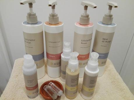 BLOGSSIPGIRL LO HA PROBADO: BIOTERAPIA FACIAL DE SECRETOS DEL AGUA, EN QUIROSAN BLOGSSIPGIRL LO HA PROBADO: BIOTERAPIA FACIAL DE SECRETOS DEL AGUA, EN QUIROSAN