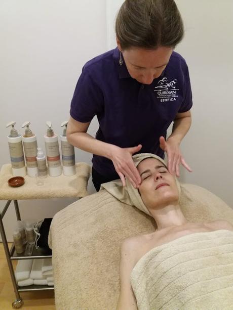 BLOGSSIPGIRL LO HA PROBADO: BIOTERAPIA FACIAL DE SECRETOS DEL AGUA, EN QUIROSAN BLOGSSIPGIRL LO HA PROBADO: BIOTERAPIA FACIAL DE SECRETOS DEL AGUA, EN QUIROSAN