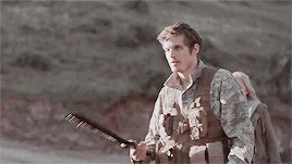 Reseña: Anxious - Idoia Amo y Eva M. Soler