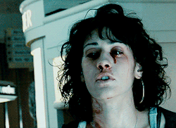 Reseña: Anxious - Idoia Amo y Eva M. Soler